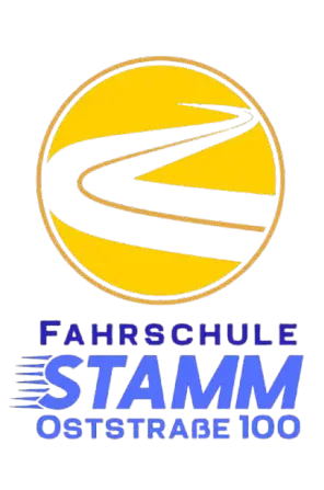 Fahrschule Stamm Düsseldorf